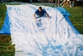 VBS 2006-192.jpg
